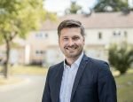 Matthias Kersting tritt aus der SPD aus. (Foto: SPD)